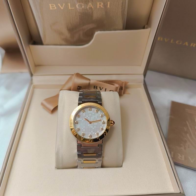 Bvlgari 33mm 19 (1)