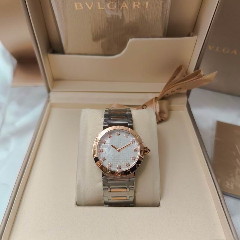 Bvlgari 33mm 19 (10)