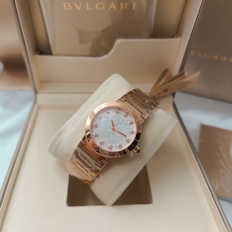 Bvlgari 33mm 19 (11)