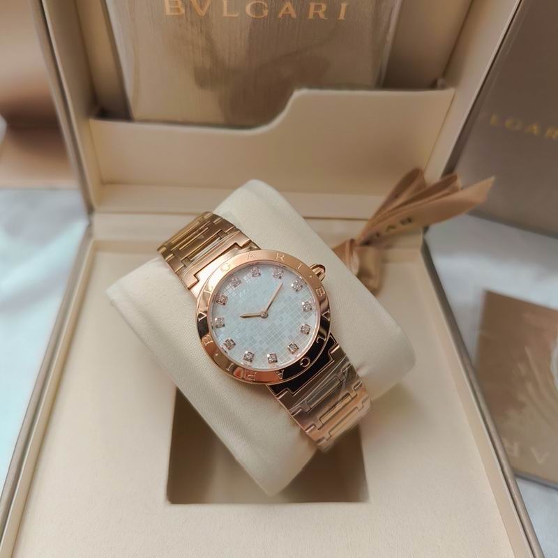 Bvlgari 33mm 19 (12)