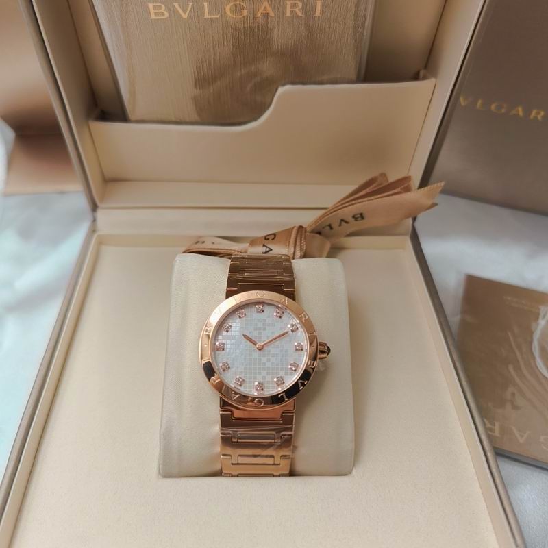 Bvlgari 33mm 19 (13)