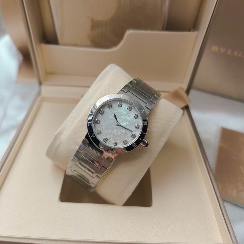 Bvlgari 33mm 19 (14)