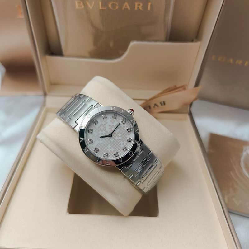 Bvlgari 33mm 19 (15)