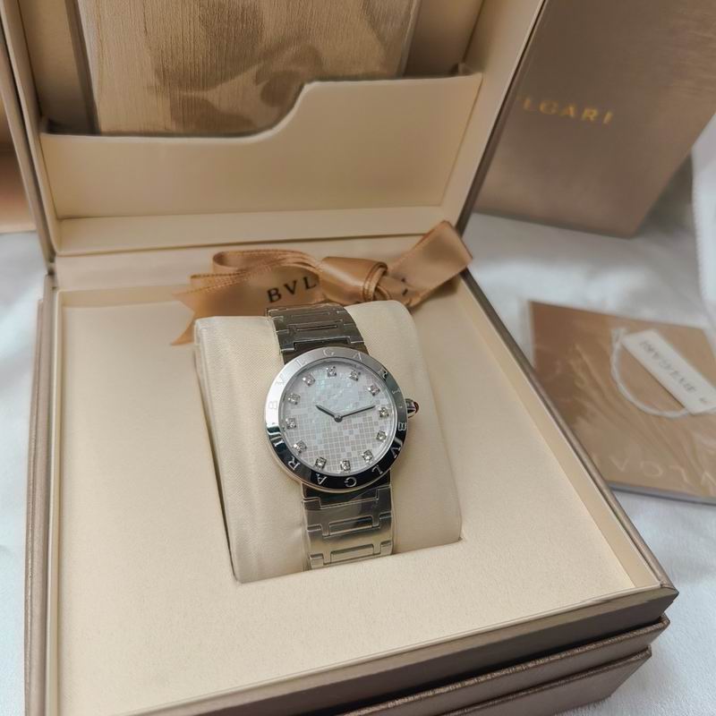 Bvlgari 33mm 19 (16)