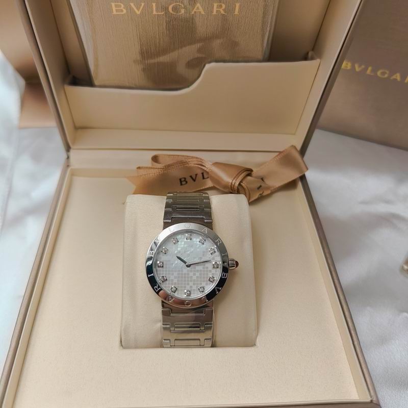 Bvlgari 33mm 19 (17)