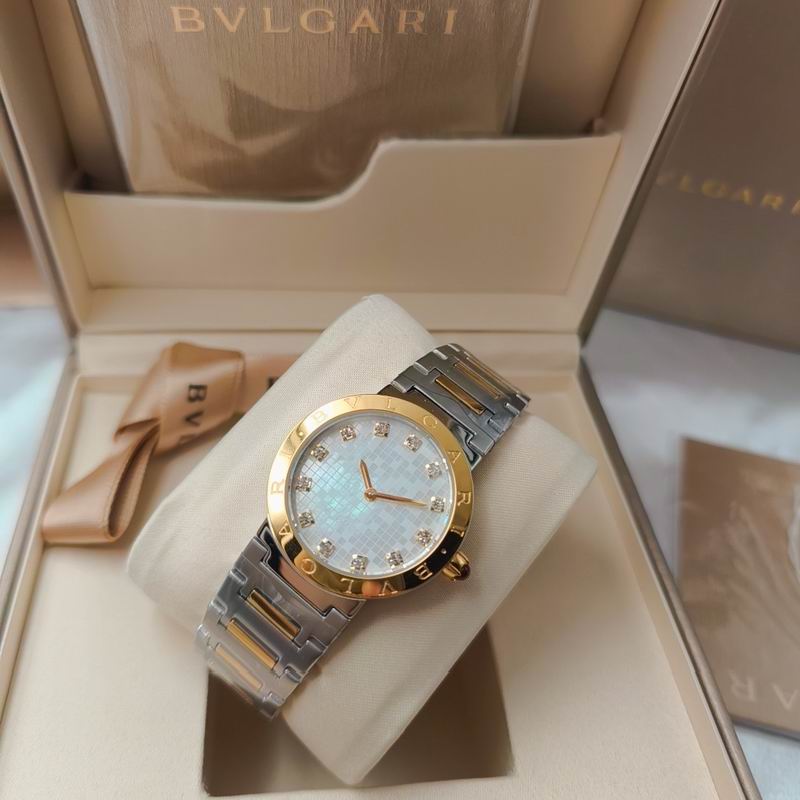Bvlgari 33mm 19 (2)