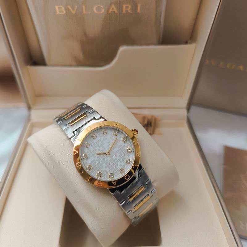 Bvlgari 33mm 19 (3)