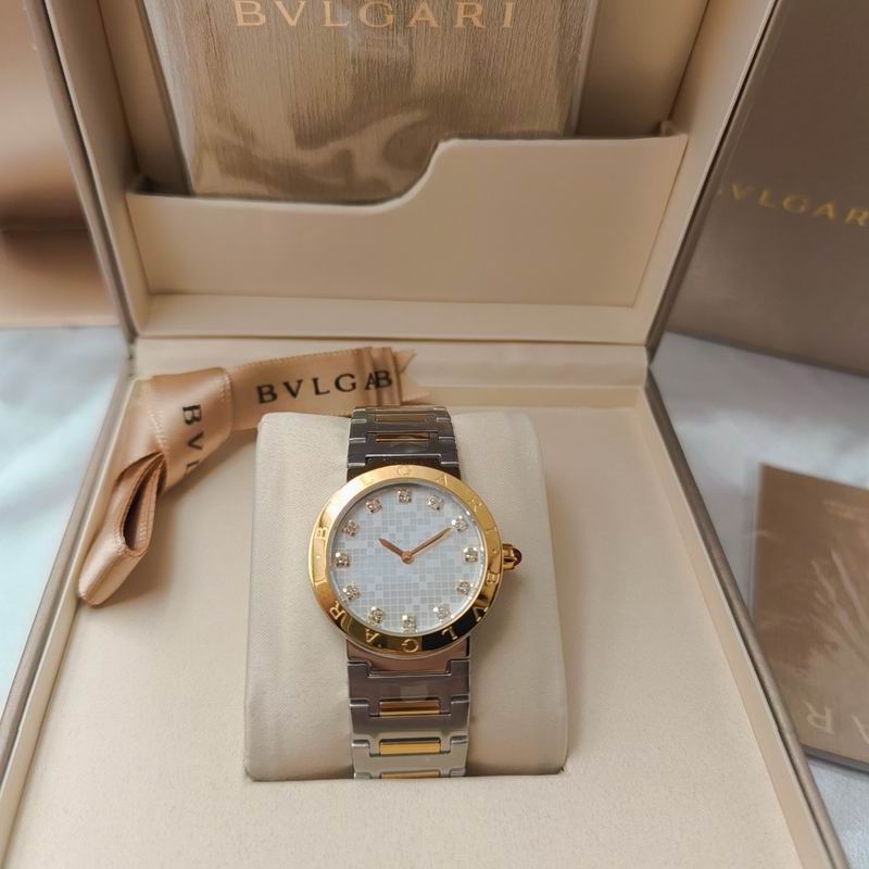 Bvlgari 33mm 19 (4)