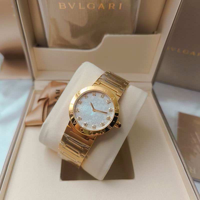Bvlgari 33mm 19 (5)