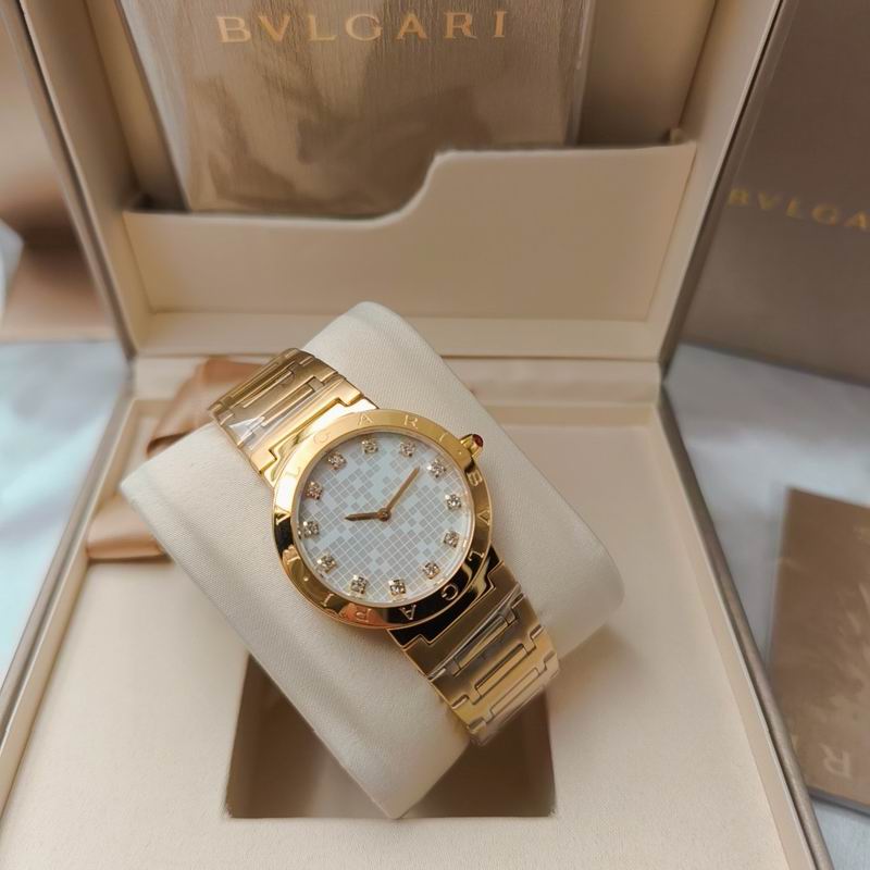 Bvlgari 33mm 19 (6)