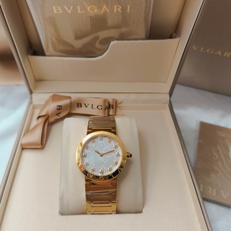 Bvlgari 33mm 19 (7)