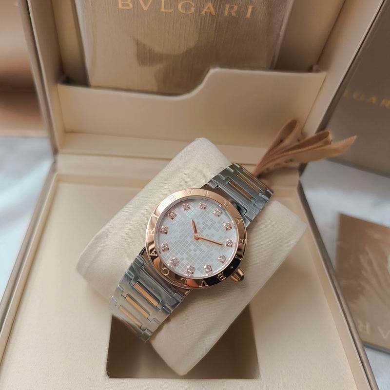 Bvlgari 33mm 19 (8)