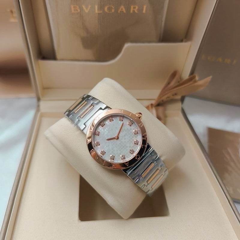 Bvlgari 33mm 19 (9)