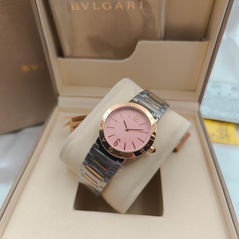 Bvlgari 33mm 20 (1)