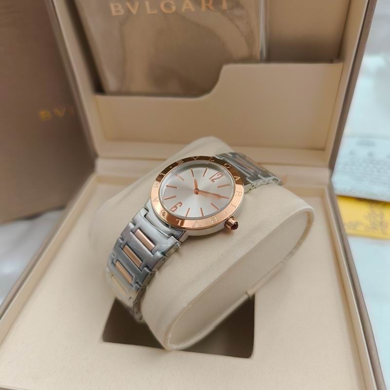 Bvlgari 33mm 20 (10)