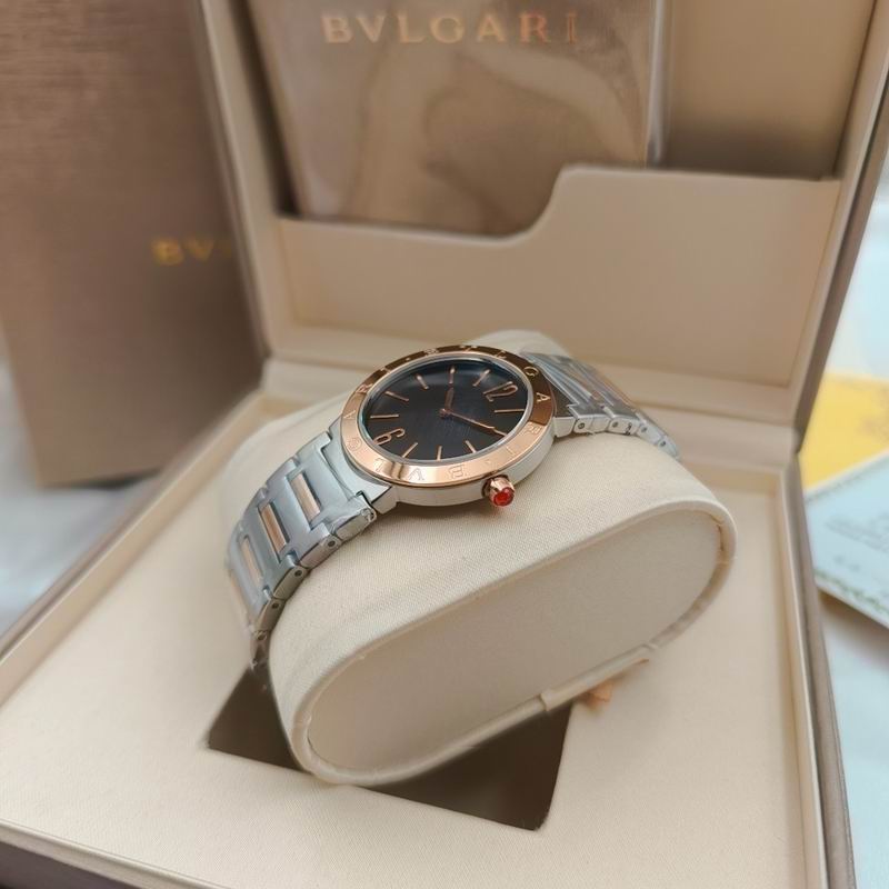 Bvlgari 33mm 20 (11)