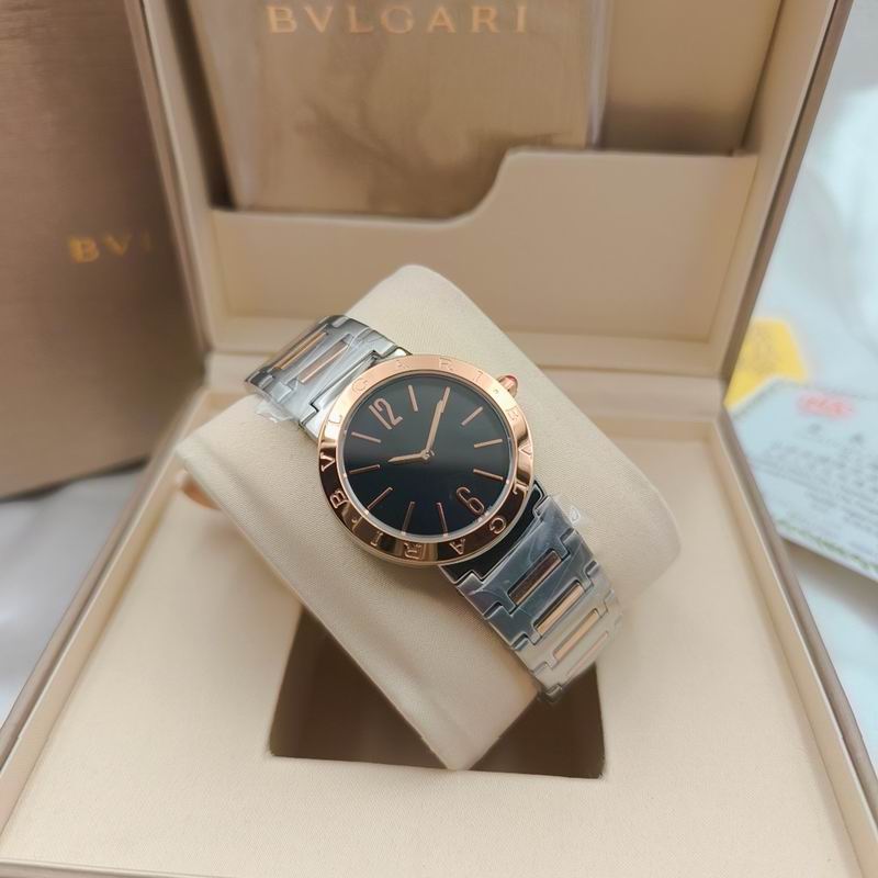 Bvlgari 33mm 20 (12)