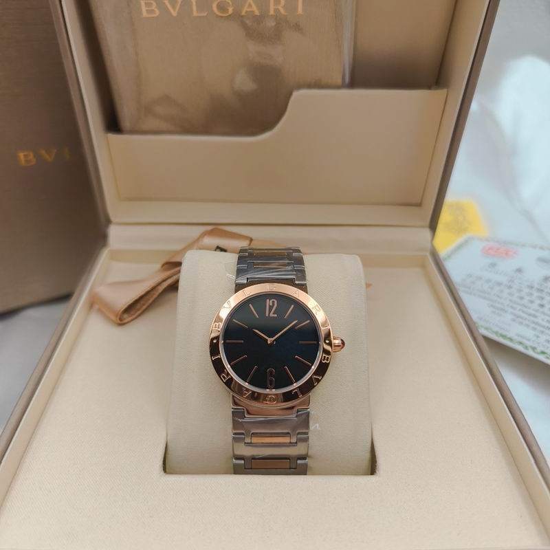 Bvlgari 33mm 20 (13)