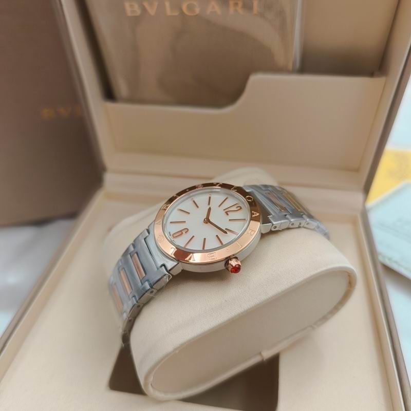 Bvlgari 33mm 20 (14)