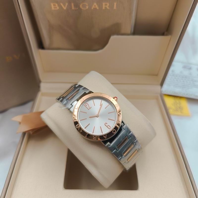 Bvlgari 33mm 20 (15)