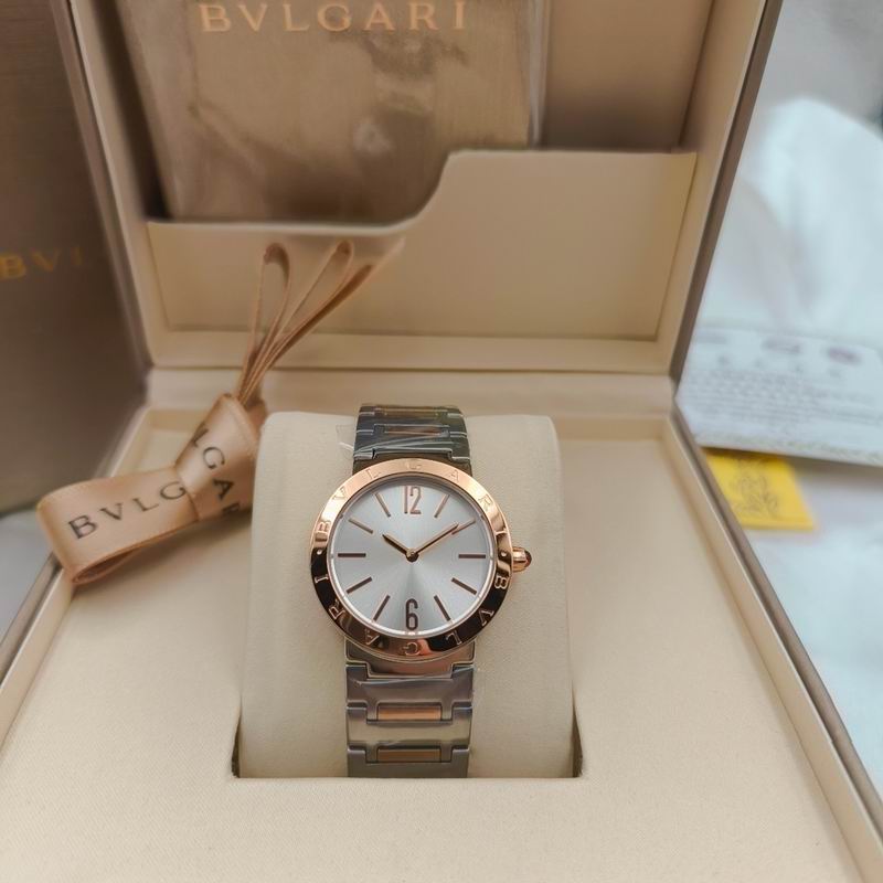 Bvlgari 33mm 20 (16)