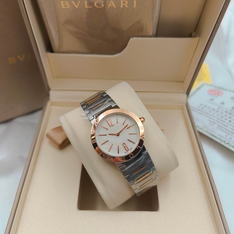 Bvlgari 33mm 20 (17)