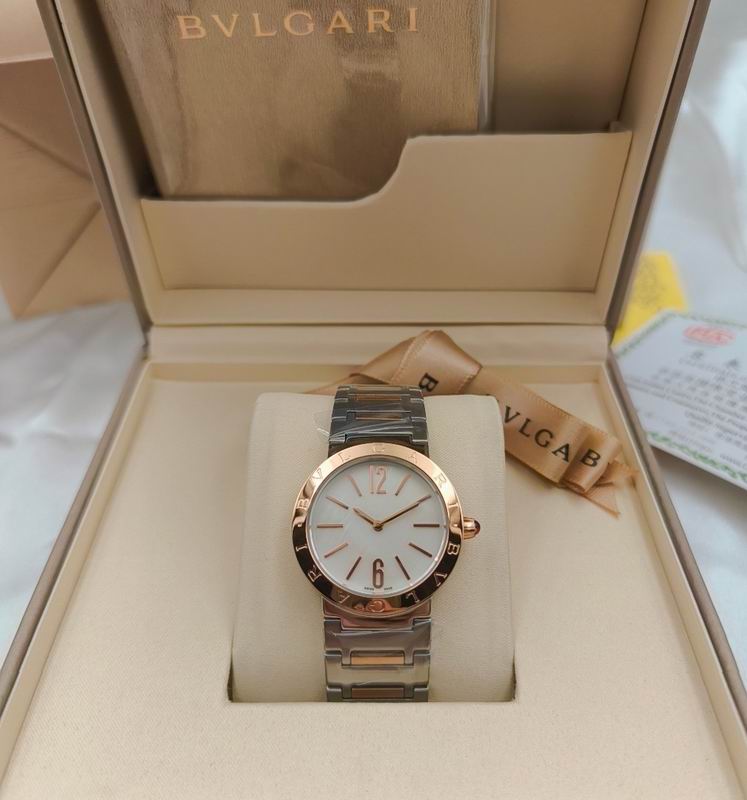 Bvlgari 33mm 20 (18)