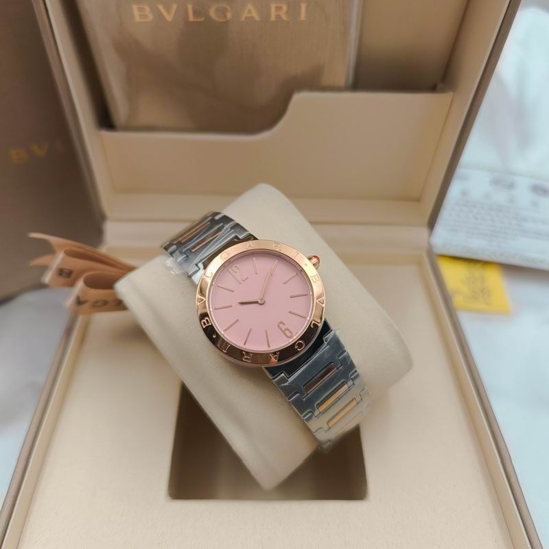 Bvlgari 33mm 20 (2)