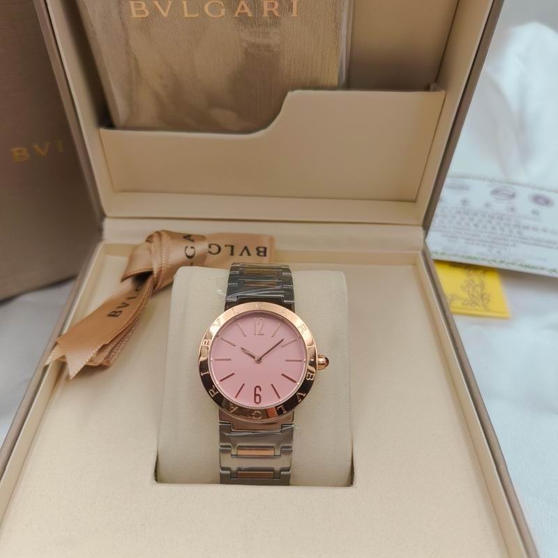 Bvlgari 33mm 20 (3)