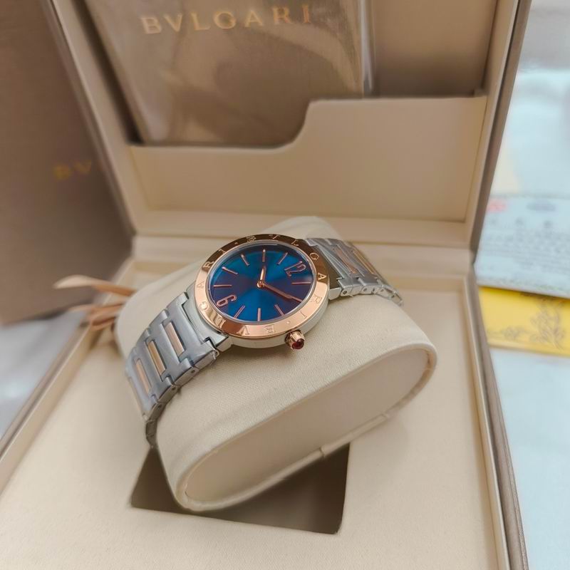 Bvlgari 33mm 20 (4)