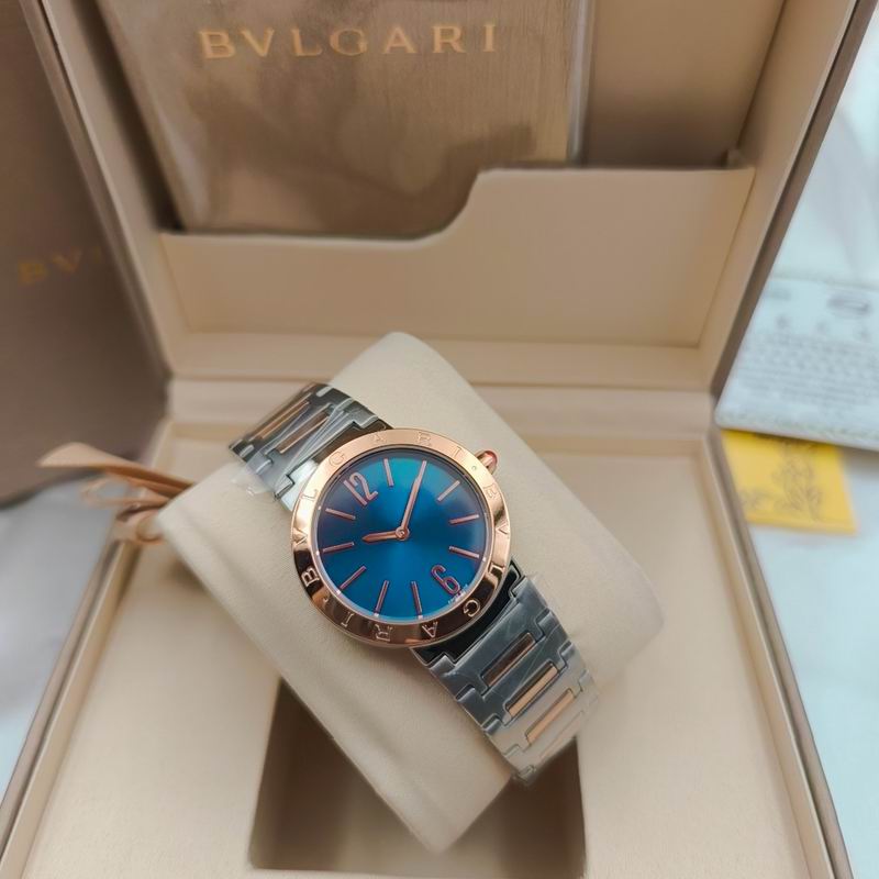 Bvlgari 33mm 20 (5)