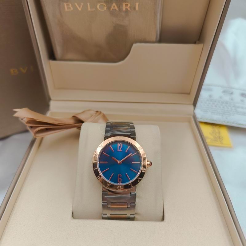 Bvlgari 33mm 20 (6)