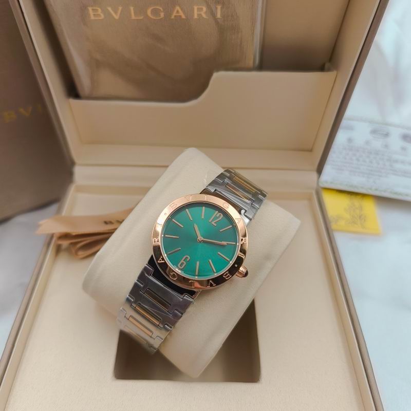 Bvlgari 33mm 20 (7)