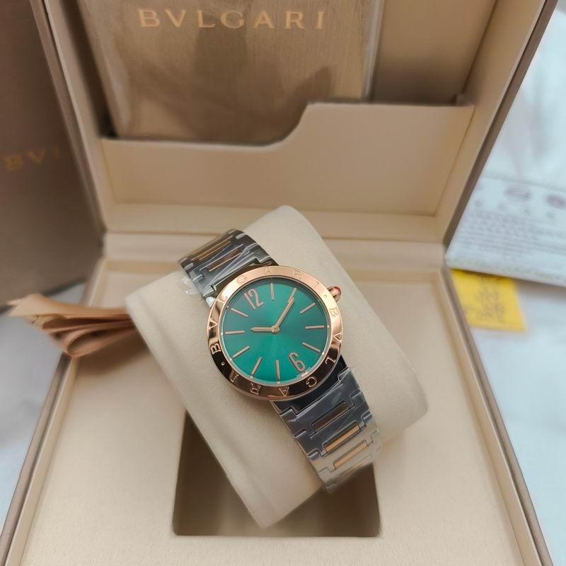 Bvlgari 33mm 20 (8)