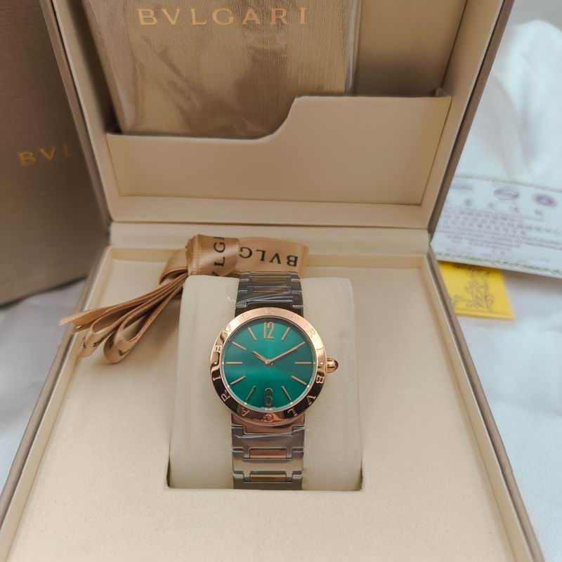 Bvlgari 33mm 20 (9)