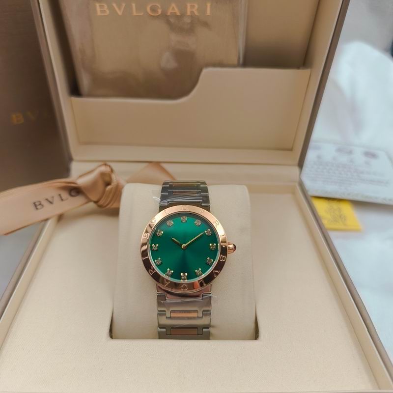 Bvlgari 33mm 21 (10)