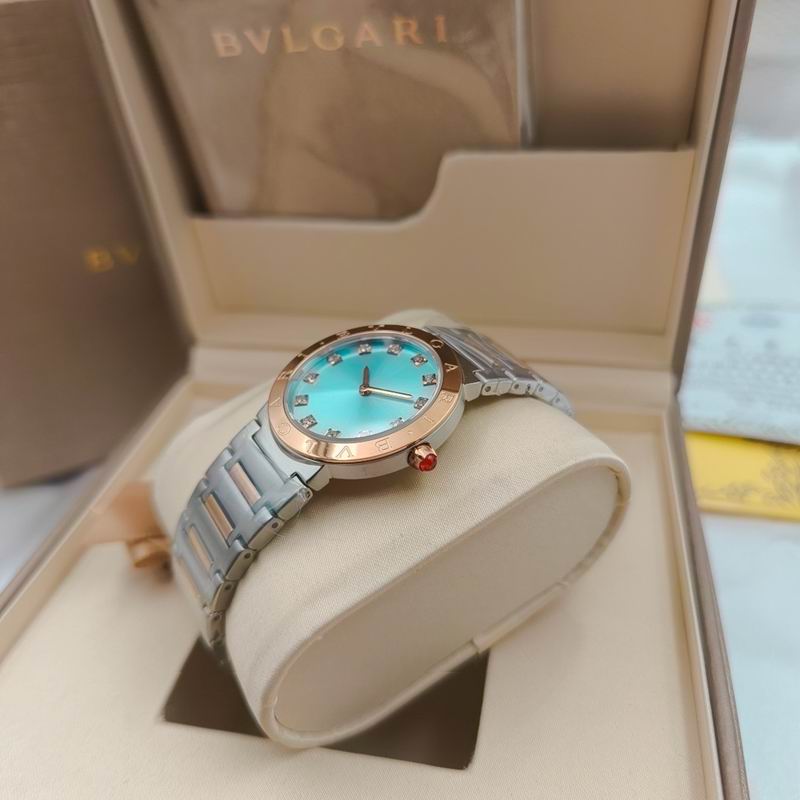 Bvlgari 33mm 21 (11)