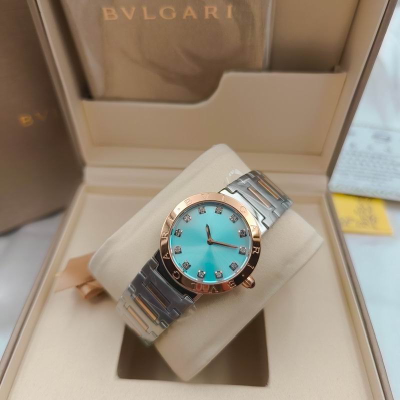 Bvlgari 33mm 21 (12)