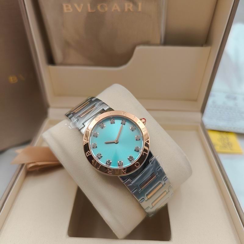 Bvlgari 33mm 21 (13)