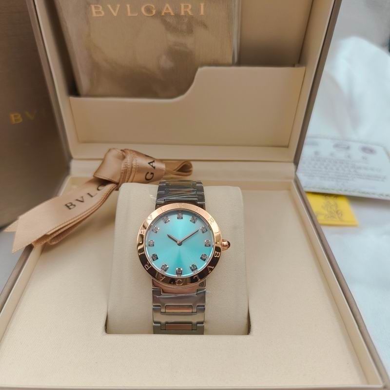 Bvlgari 33mm 21 (14)