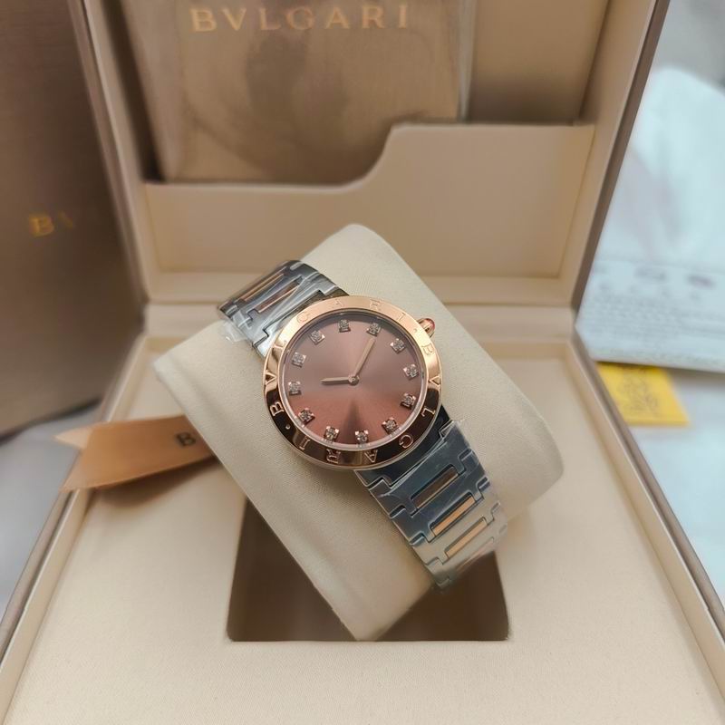 Bvlgari 33mm 21 (15)