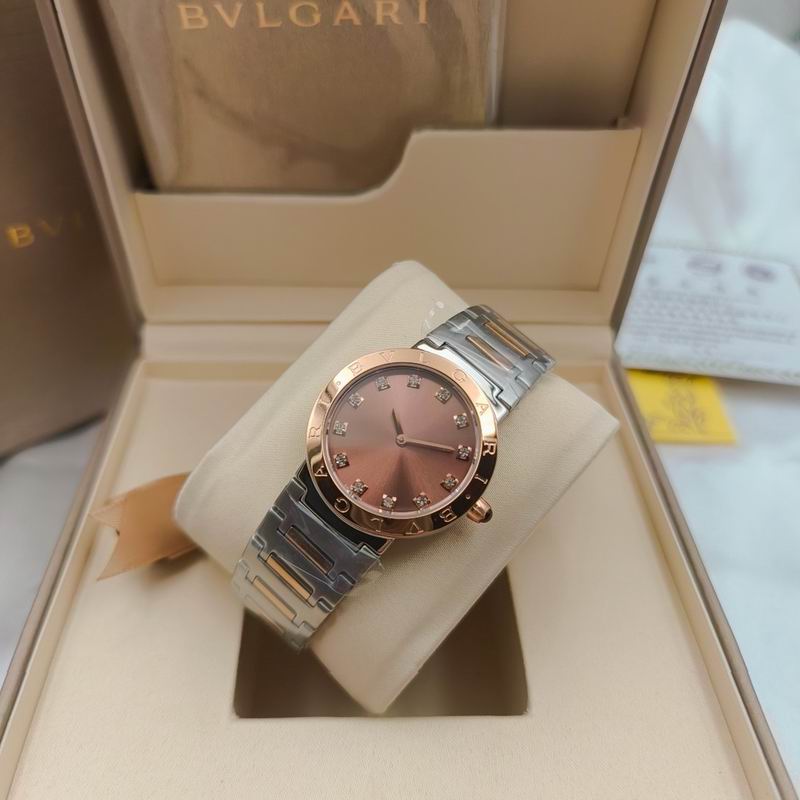 Bvlgari 33mm 21 (16)