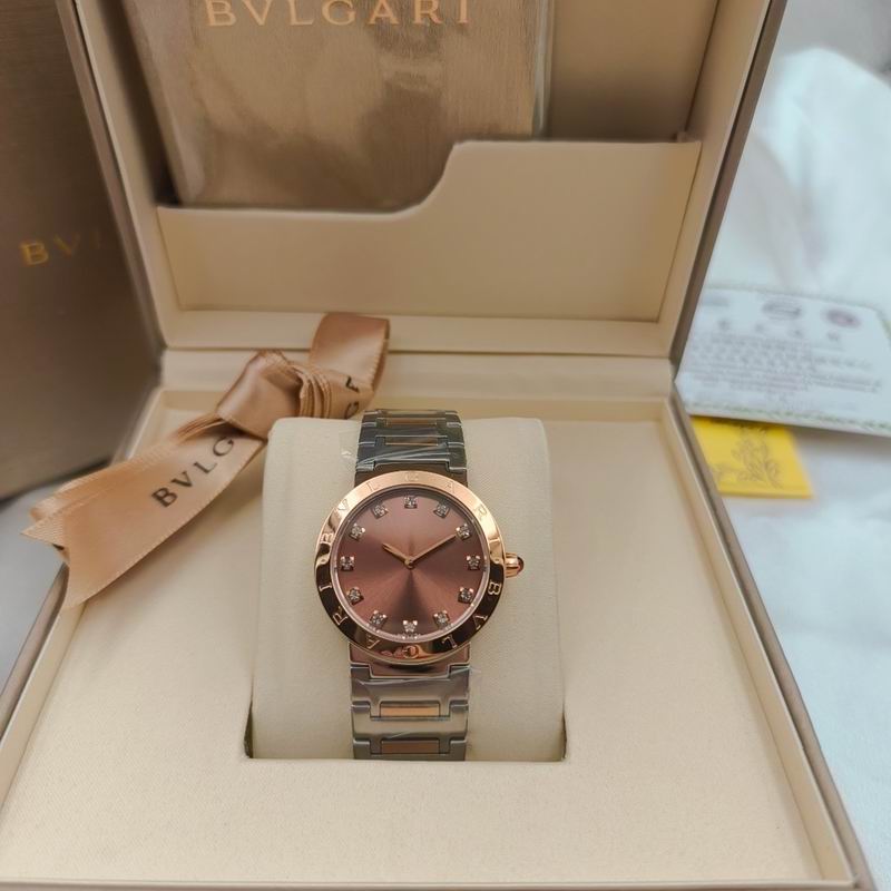 Bvlgari 33mm 21 (17)