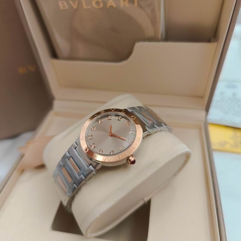 Bvlgari 33mm 21 (18)