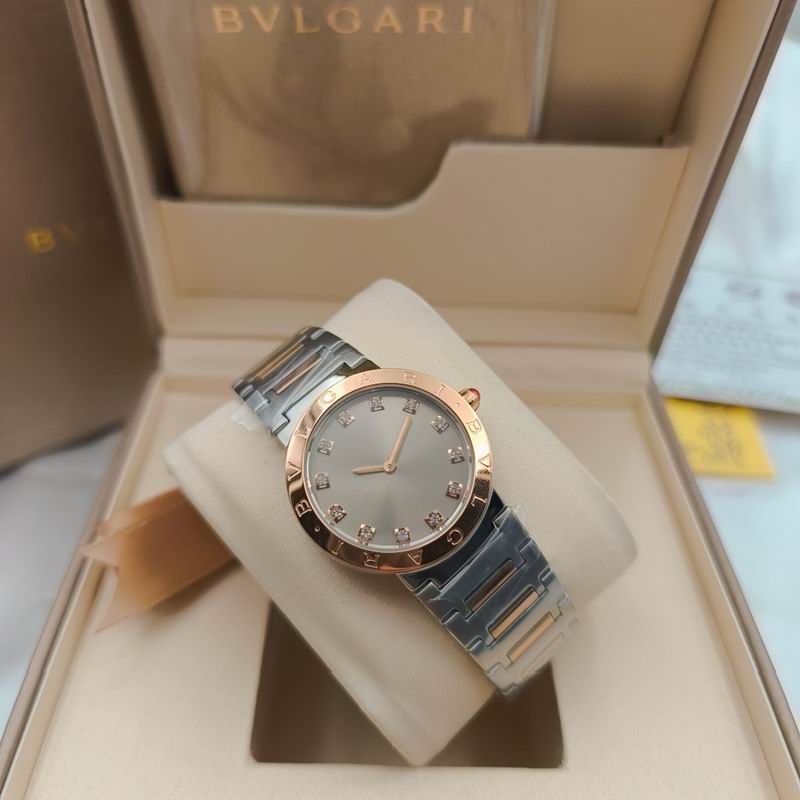 Bvlgari 33mm 21 (19)