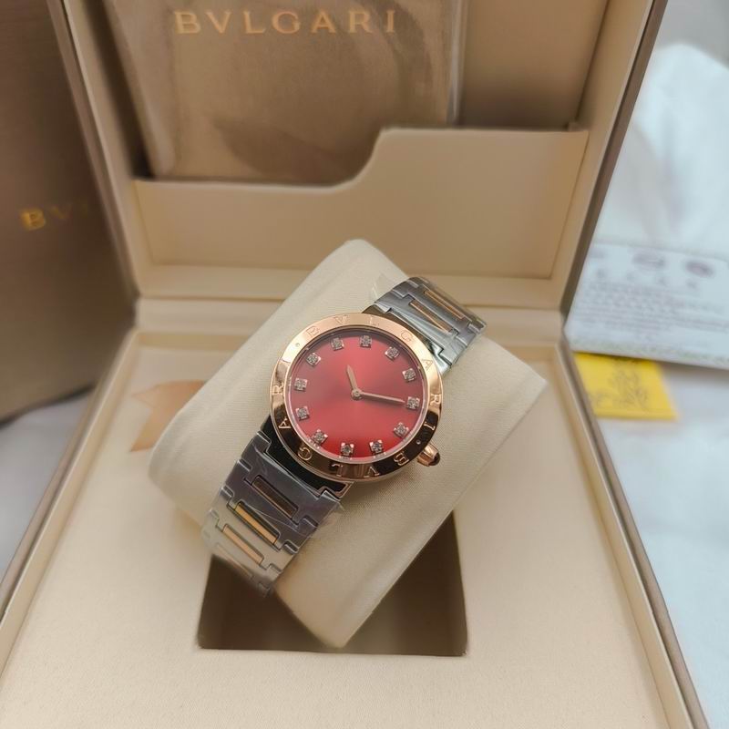 Bvlgari 33mm 21 (2)