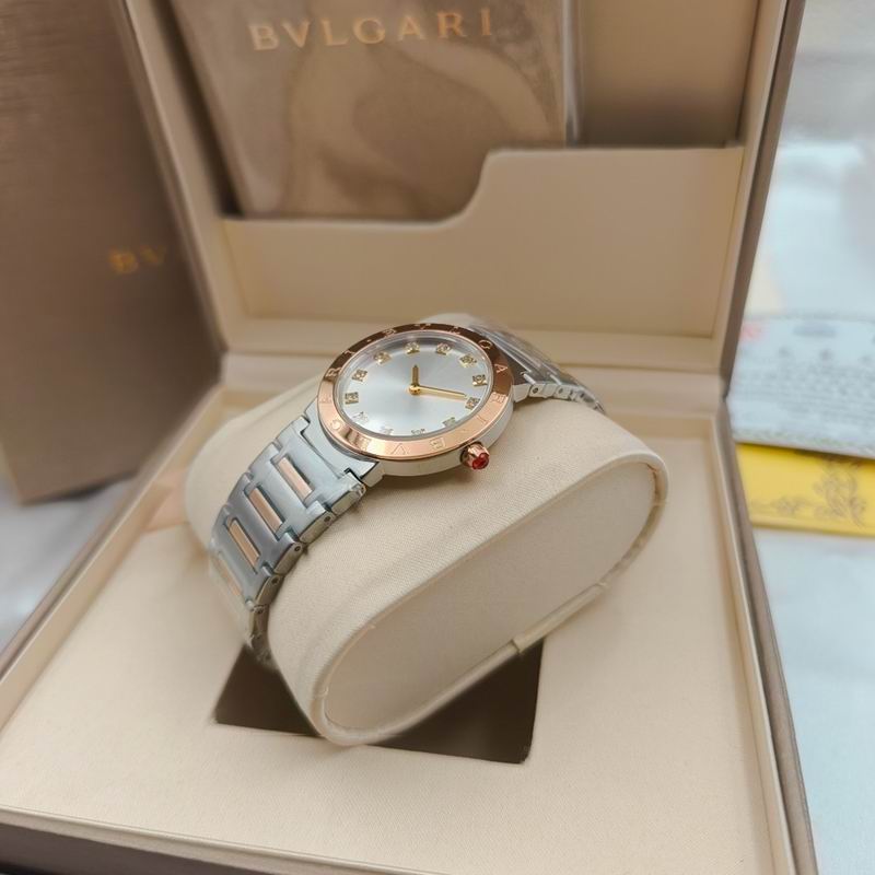 Bvlgari 33mm 21 (20)
