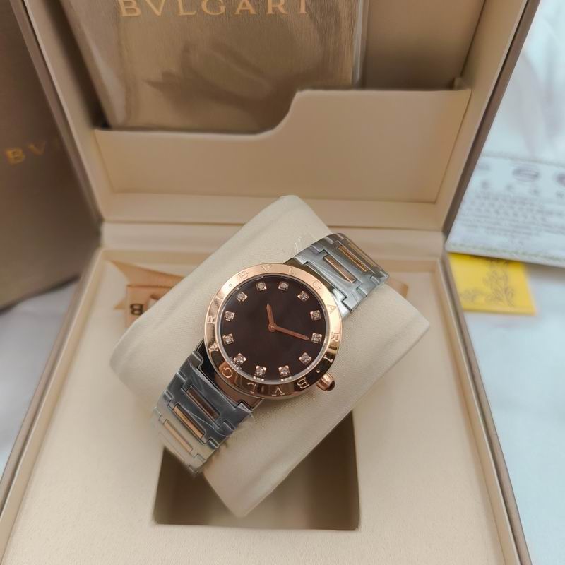 Bvlgari 33mm 21 (21)