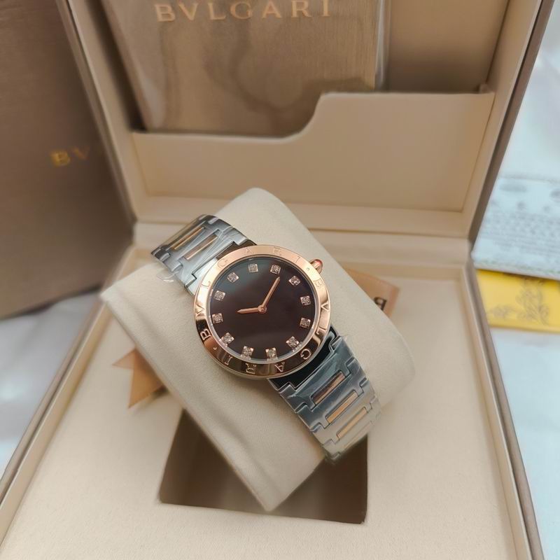 Bvlgari 33mm 21 (22)