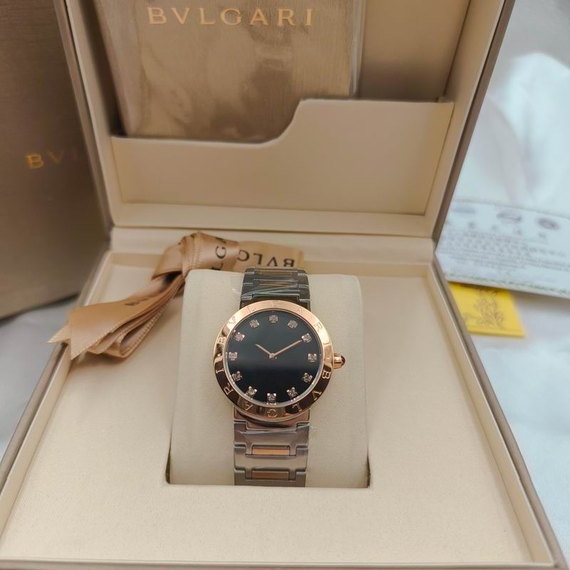 Bvlgari 33mm 21 (23)